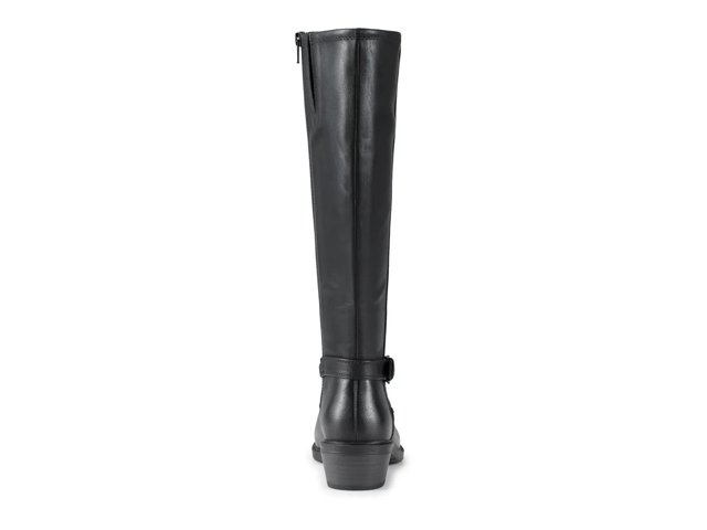 Nena Riding Boot