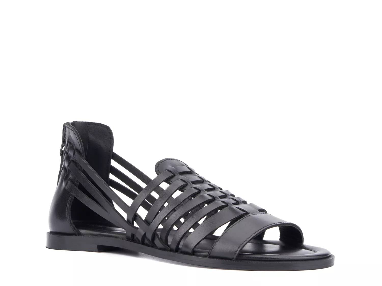 Keira Sandal