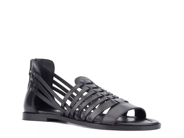Keira Sandal