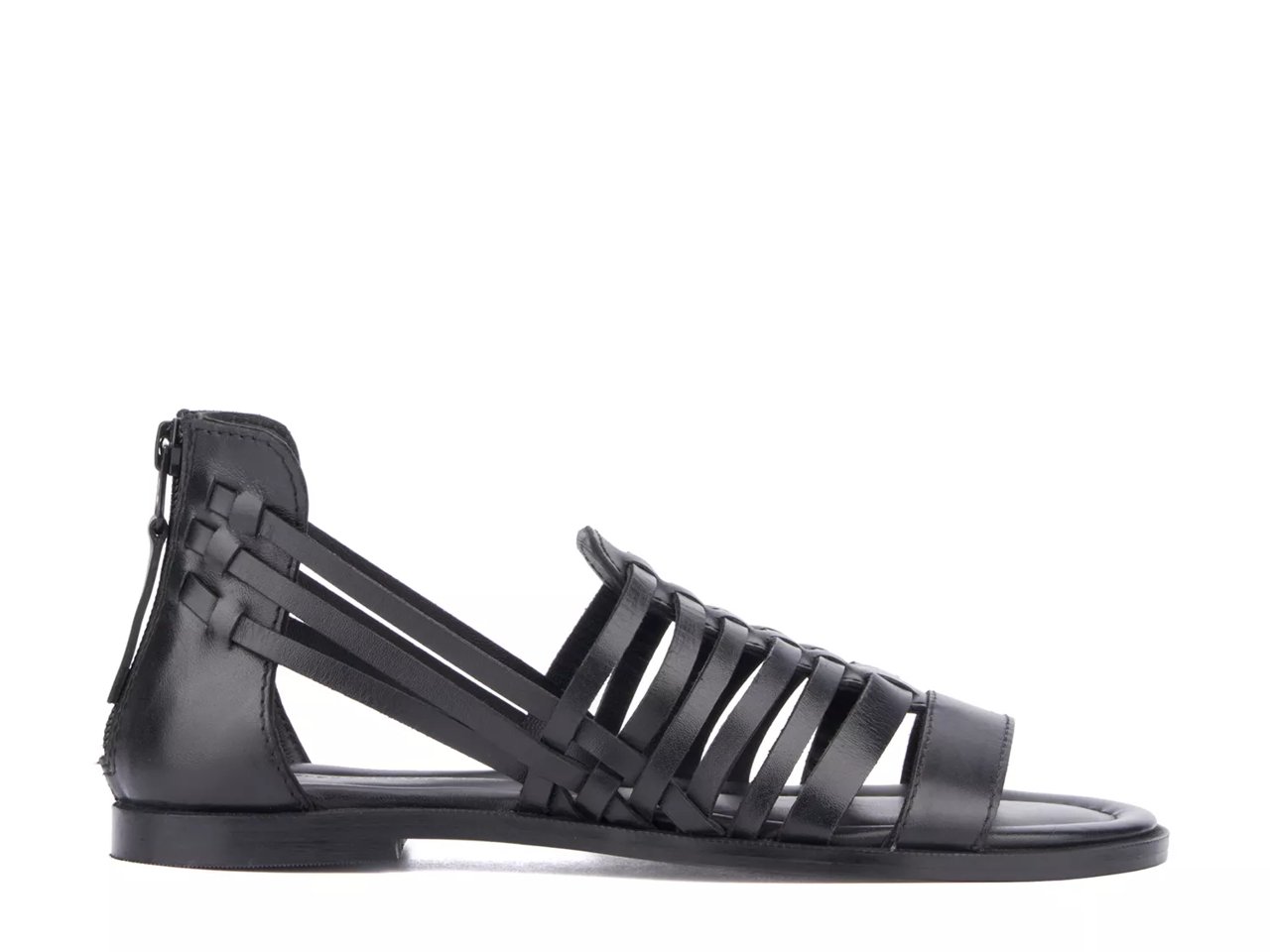 Keira Sandal
