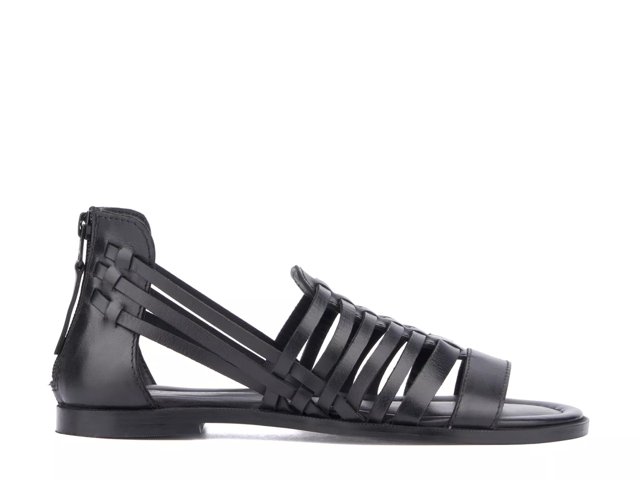 Keira Sandal