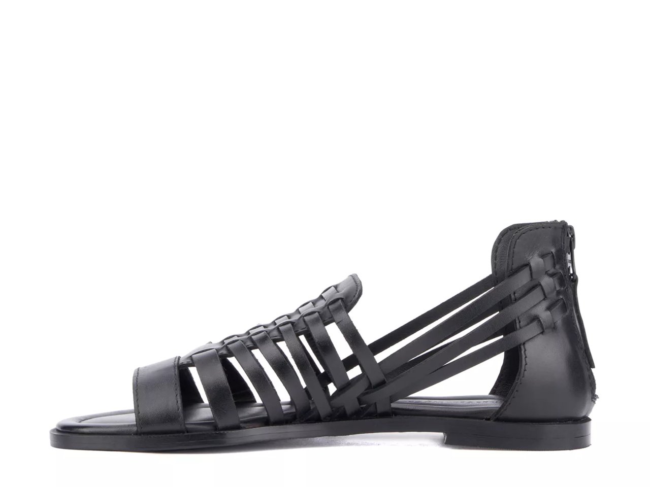 Keira Sandal