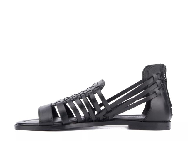 Keira Sandal