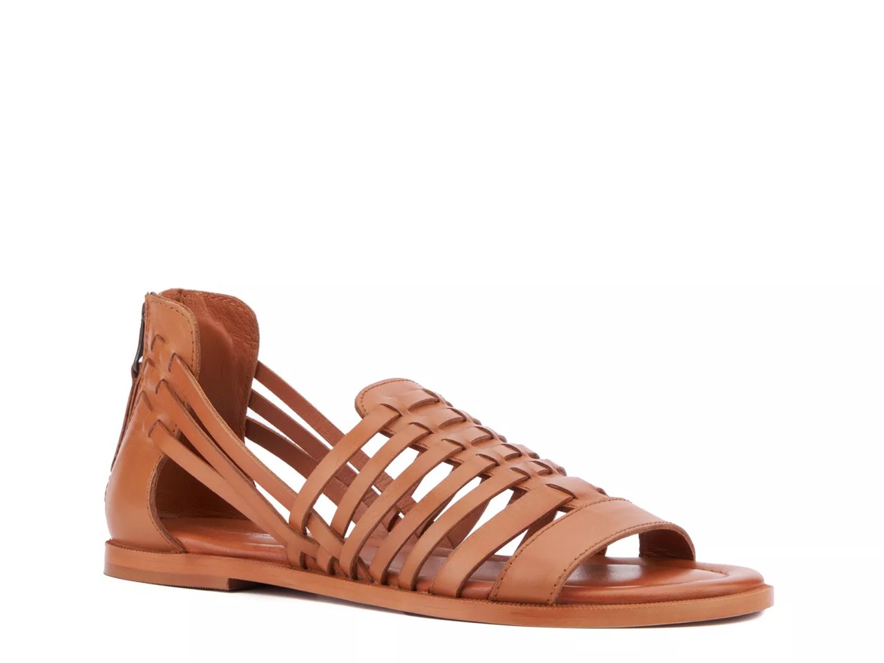 Keira Sandal