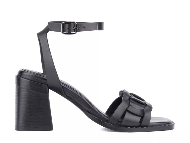 Olenna Sandal