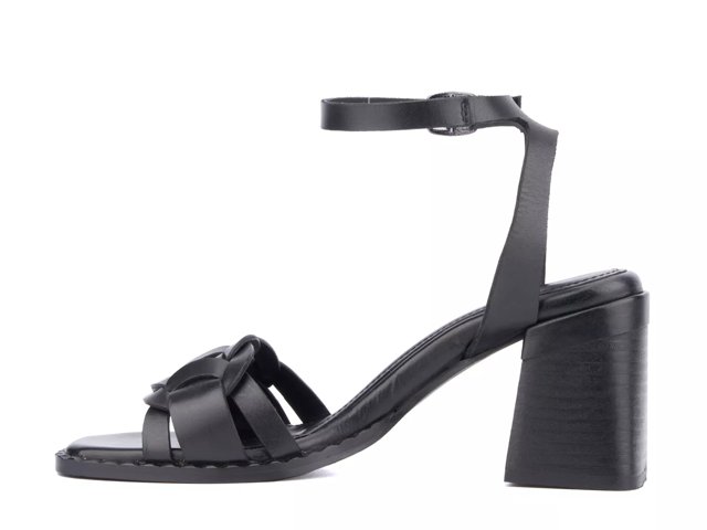 Olenna Sandal