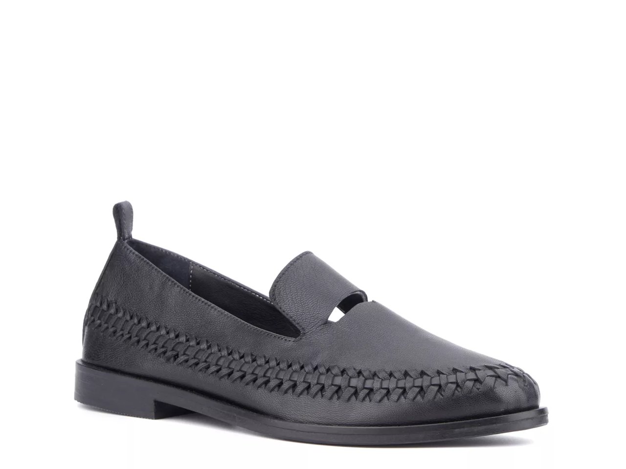 Haide Loafer