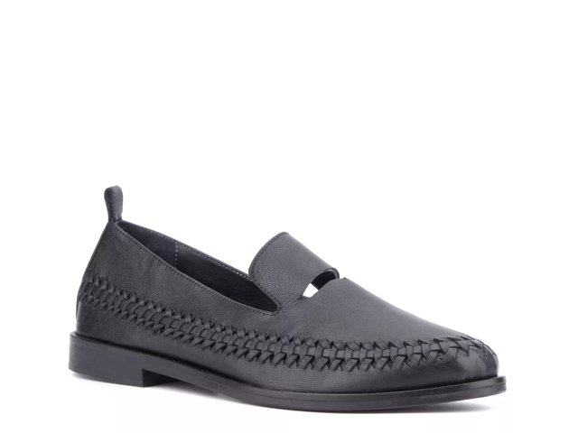 Haide Loafer