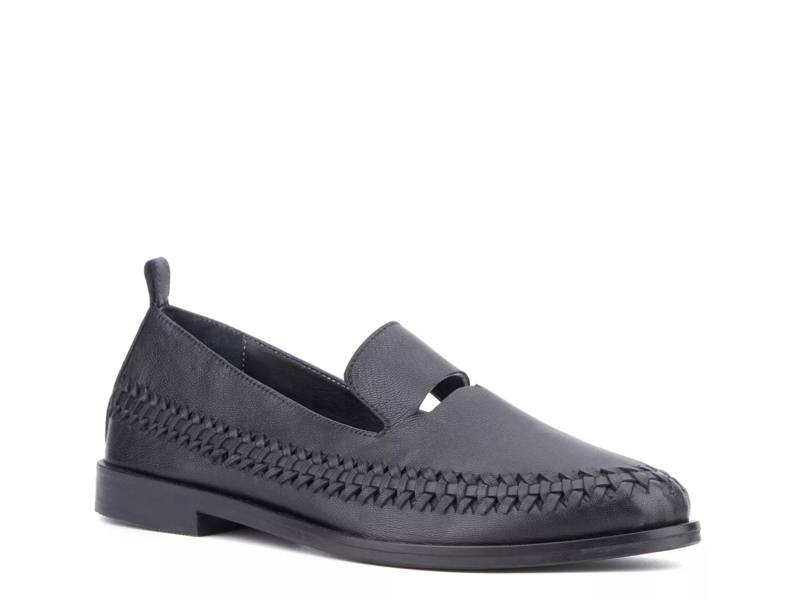 Haide Loafer