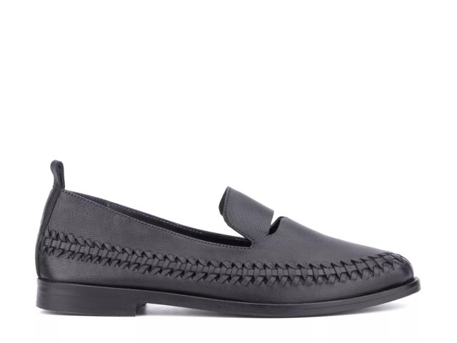 Haide Loafer