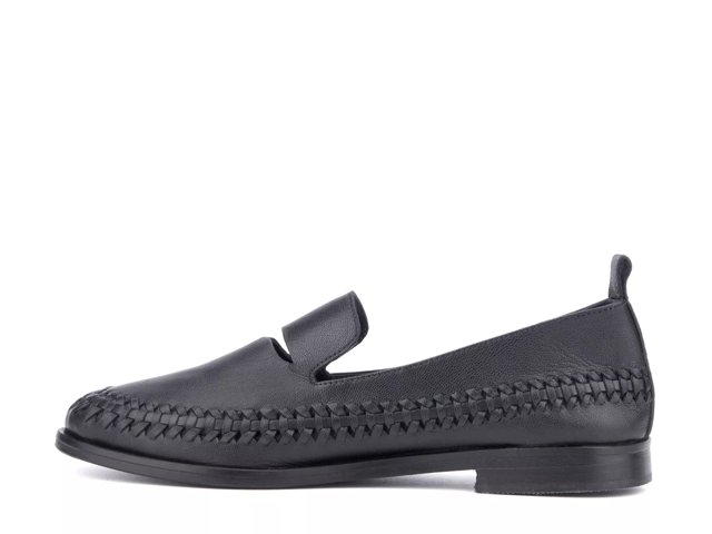 Haide Loafer