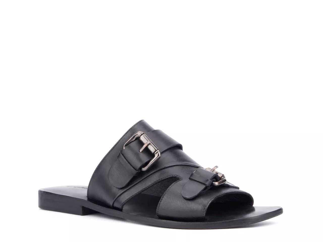 Carmela Sandal