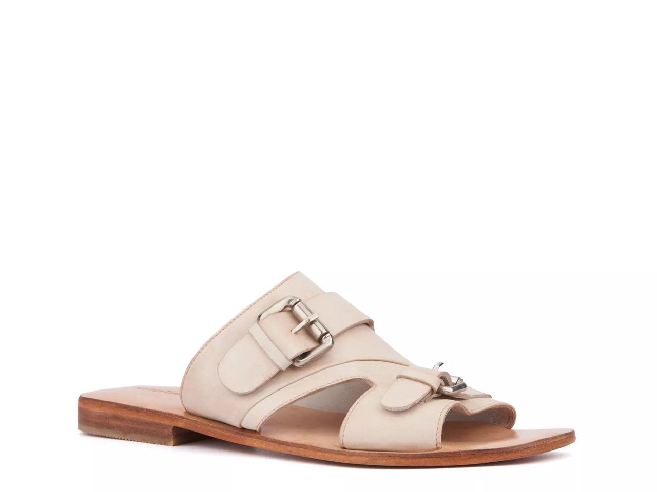 Carmela Sandal