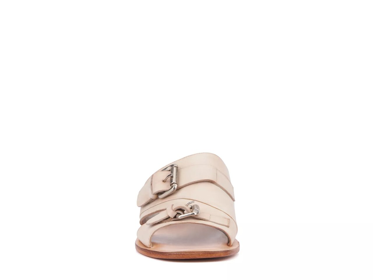 Carmela Sandal