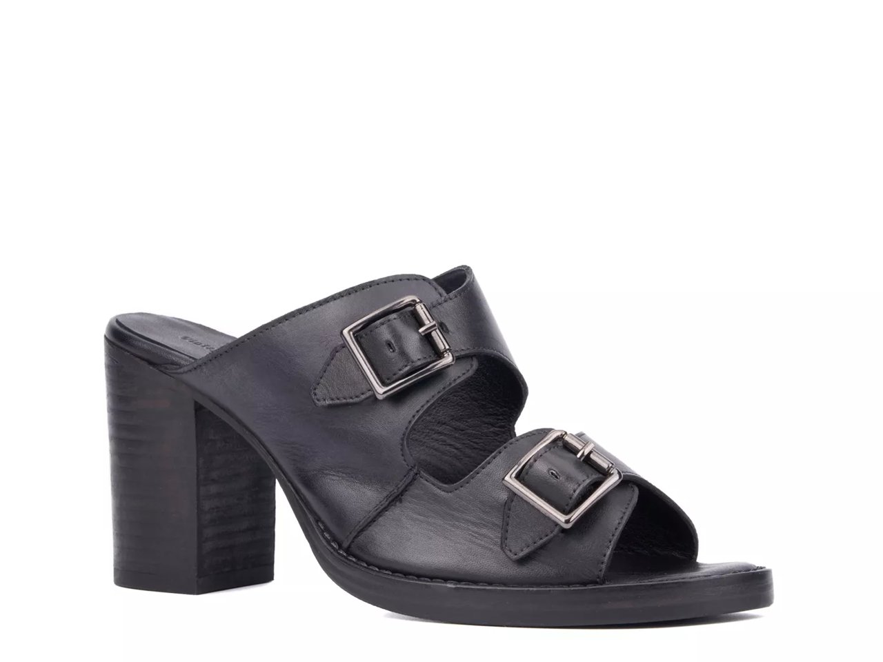 Vintage Foundry Lidia Sandal