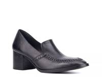 Elaine Pump Black view
