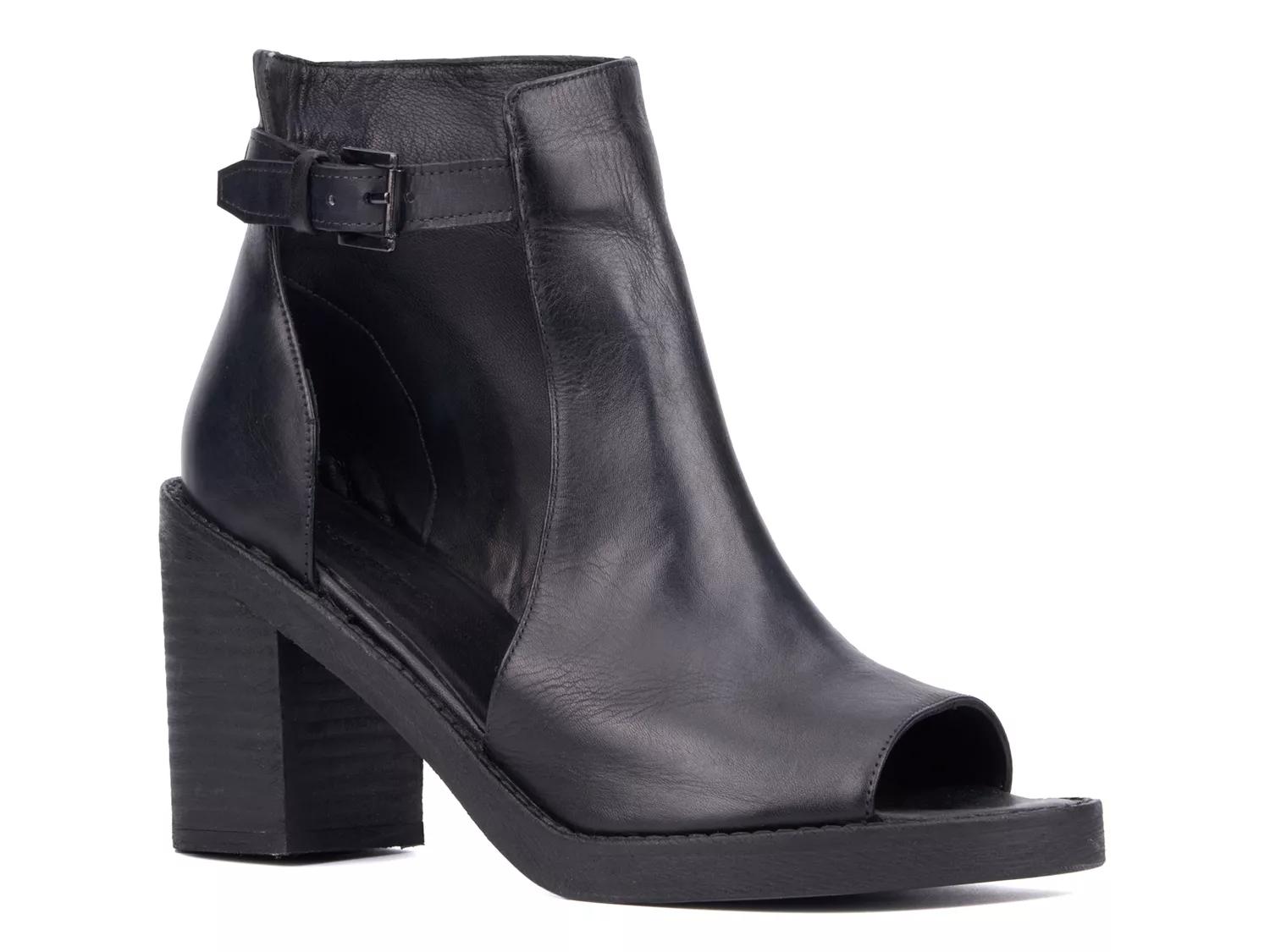 Laverine Bootie - image 2