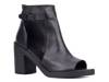 Laverine Bootie Black view