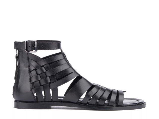 Hudson Gladiator Sandal