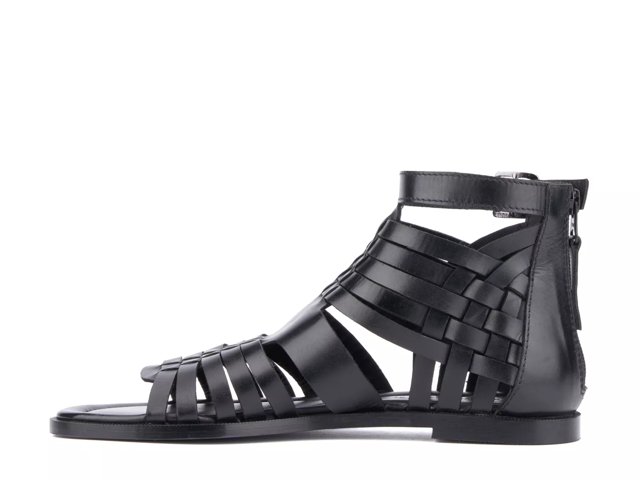 Hudson Gladiator Sandal