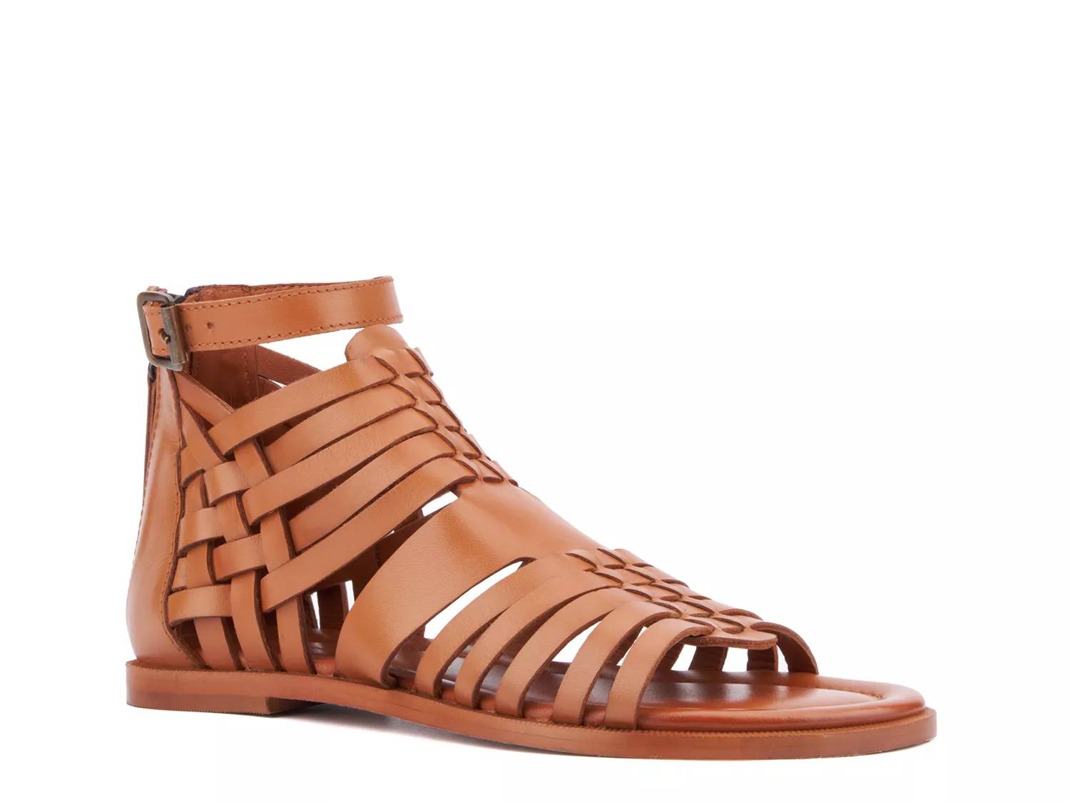 Hudson Gladiator Sandal