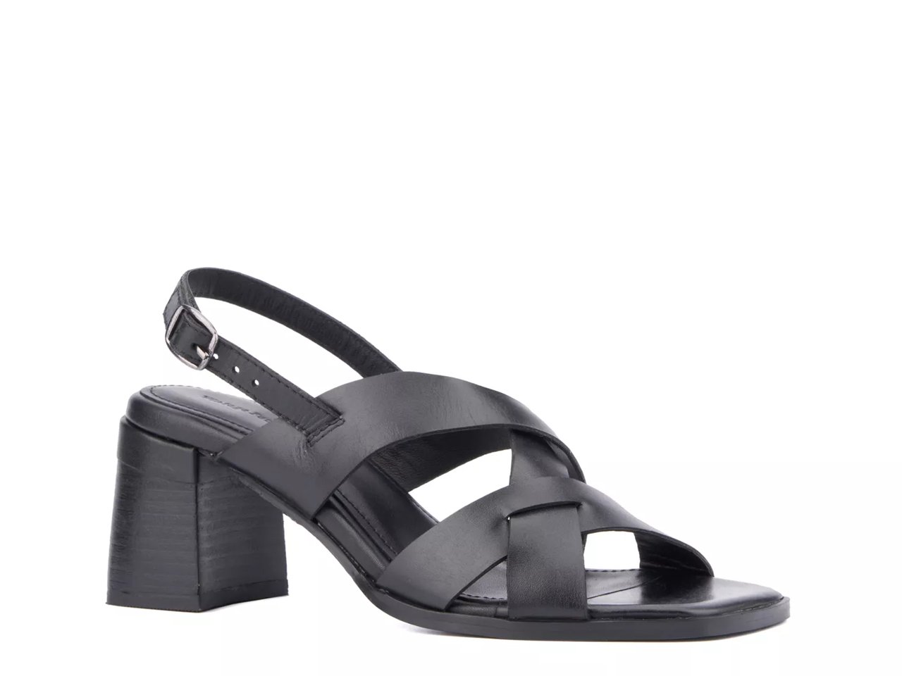 Odelle Sandal