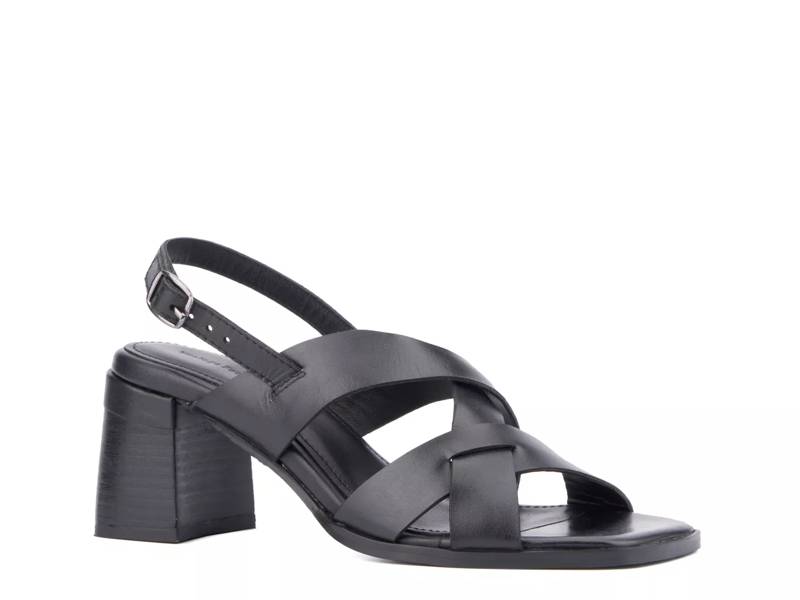 Odelle Sandal