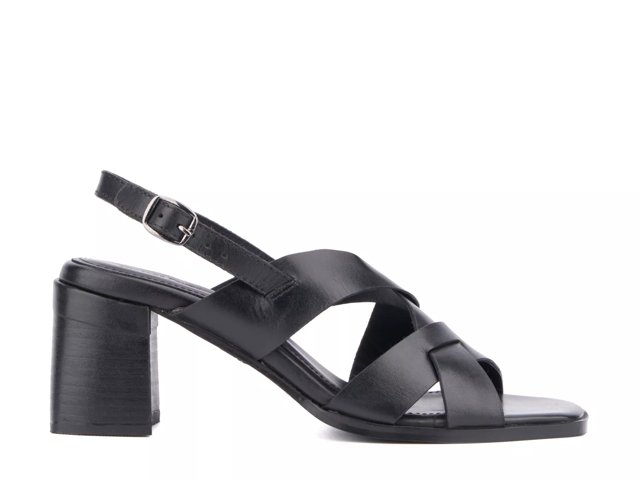 Odelle Sandal