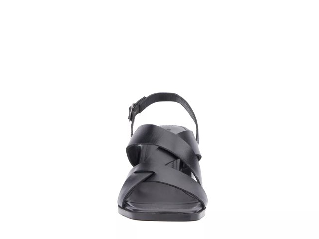 Odelle Sandal