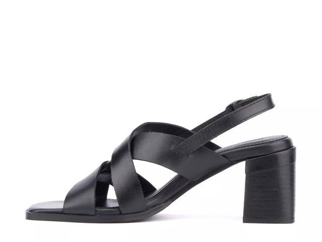 Odelle Sandal
