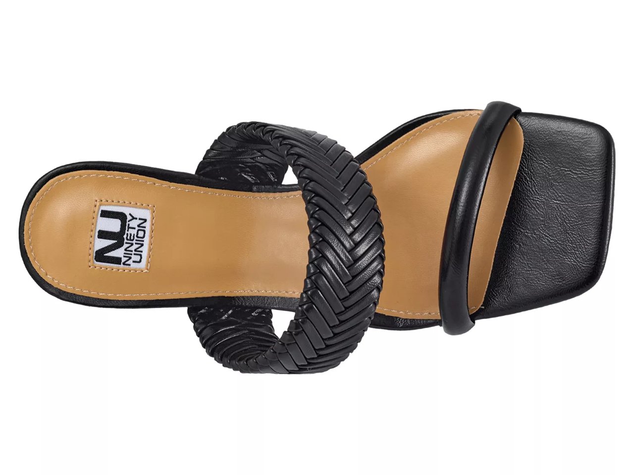 Malibu Sandal