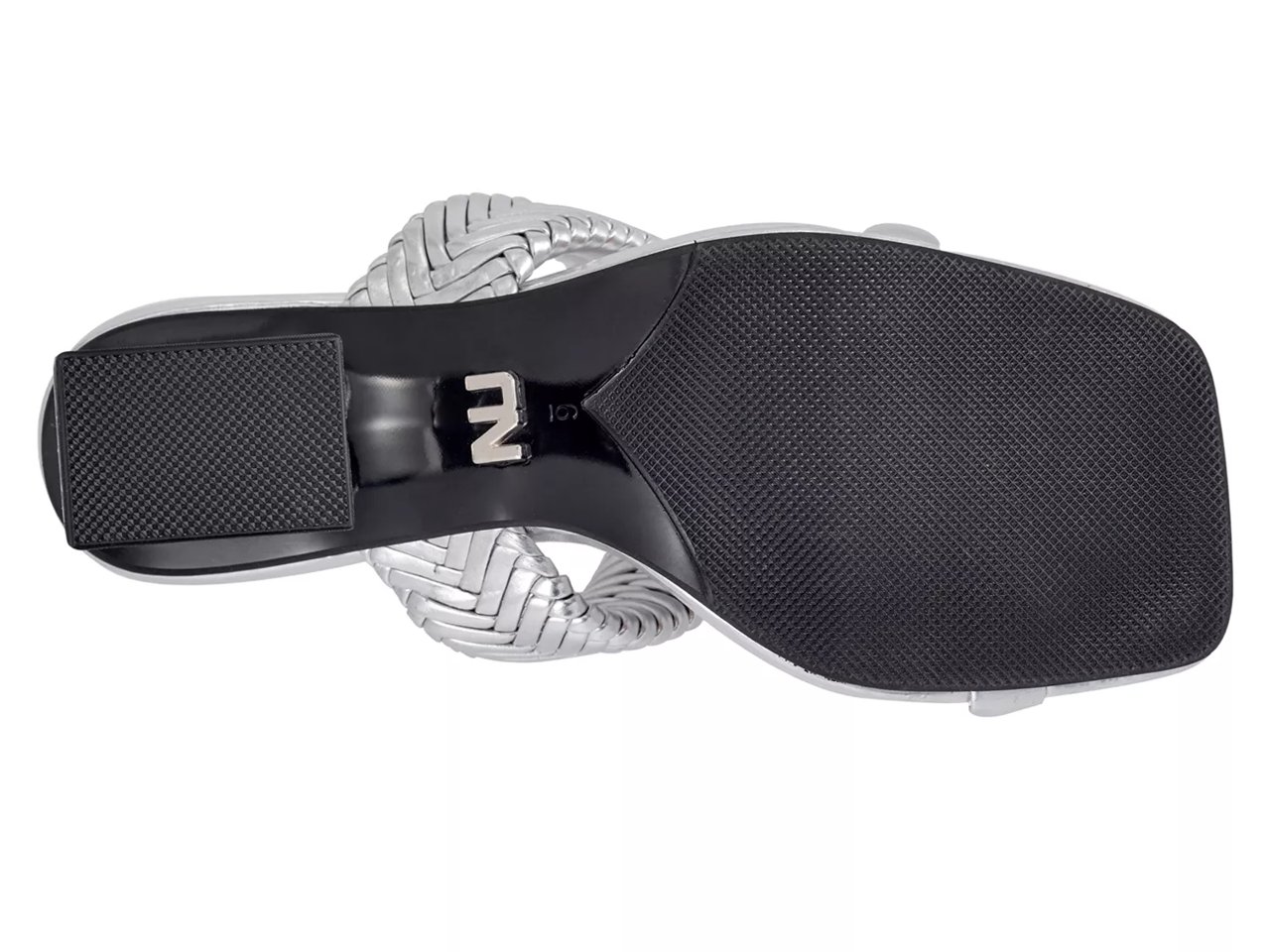 Malibu Sandal