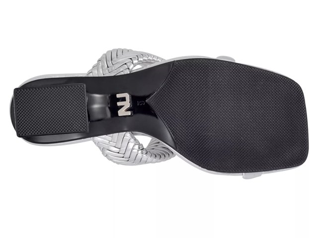 Malibu Sandal