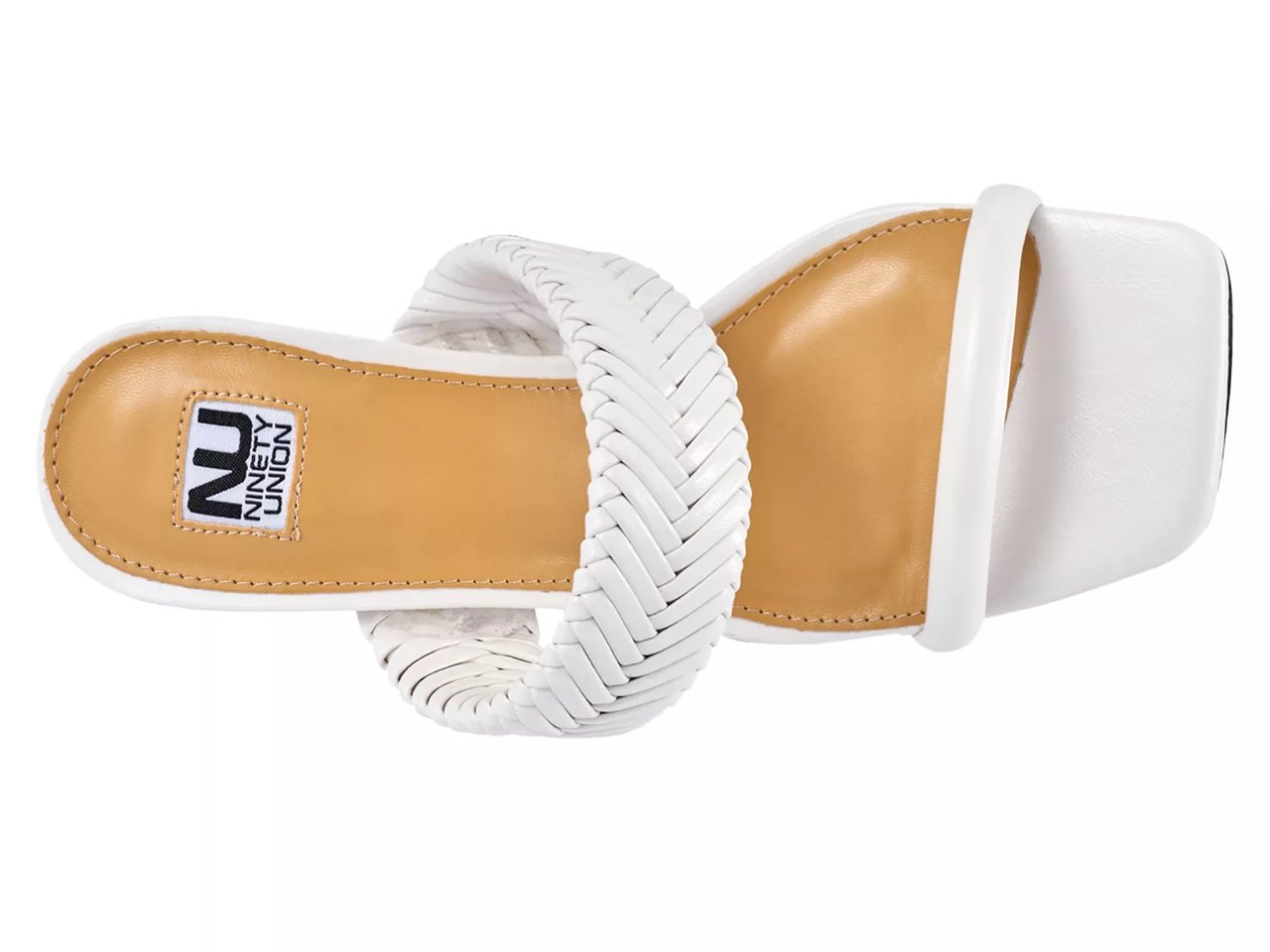 Malibu Sandal