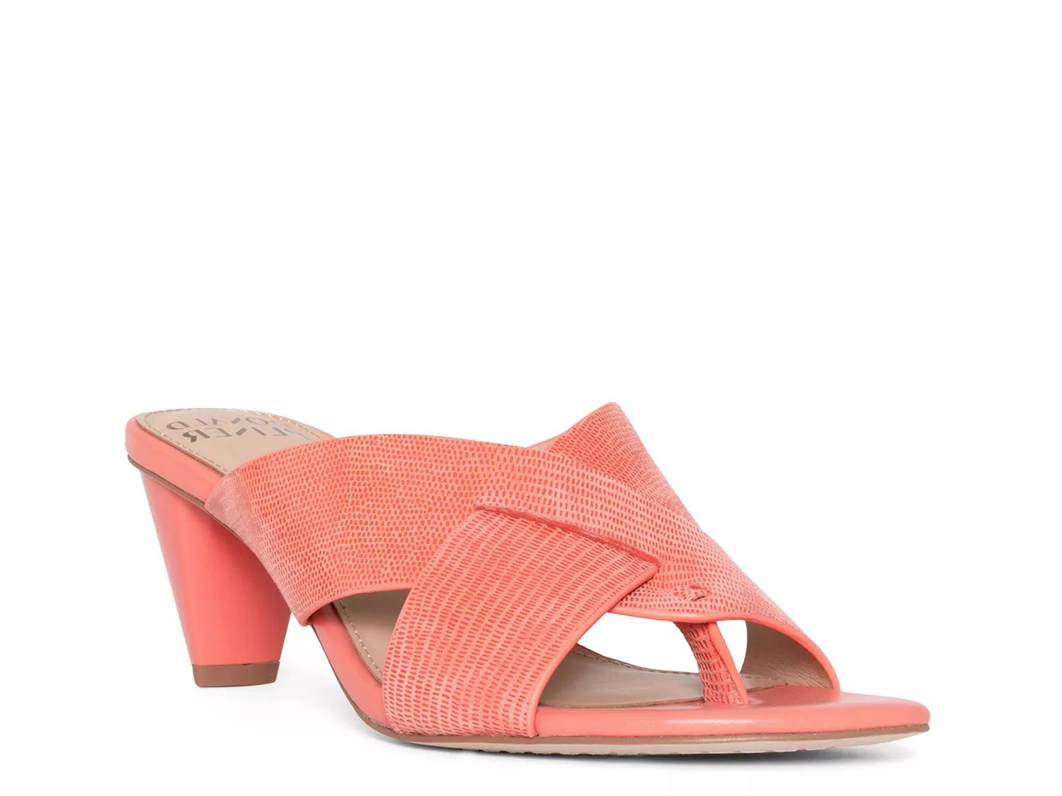 Allaya Sandal - image 2