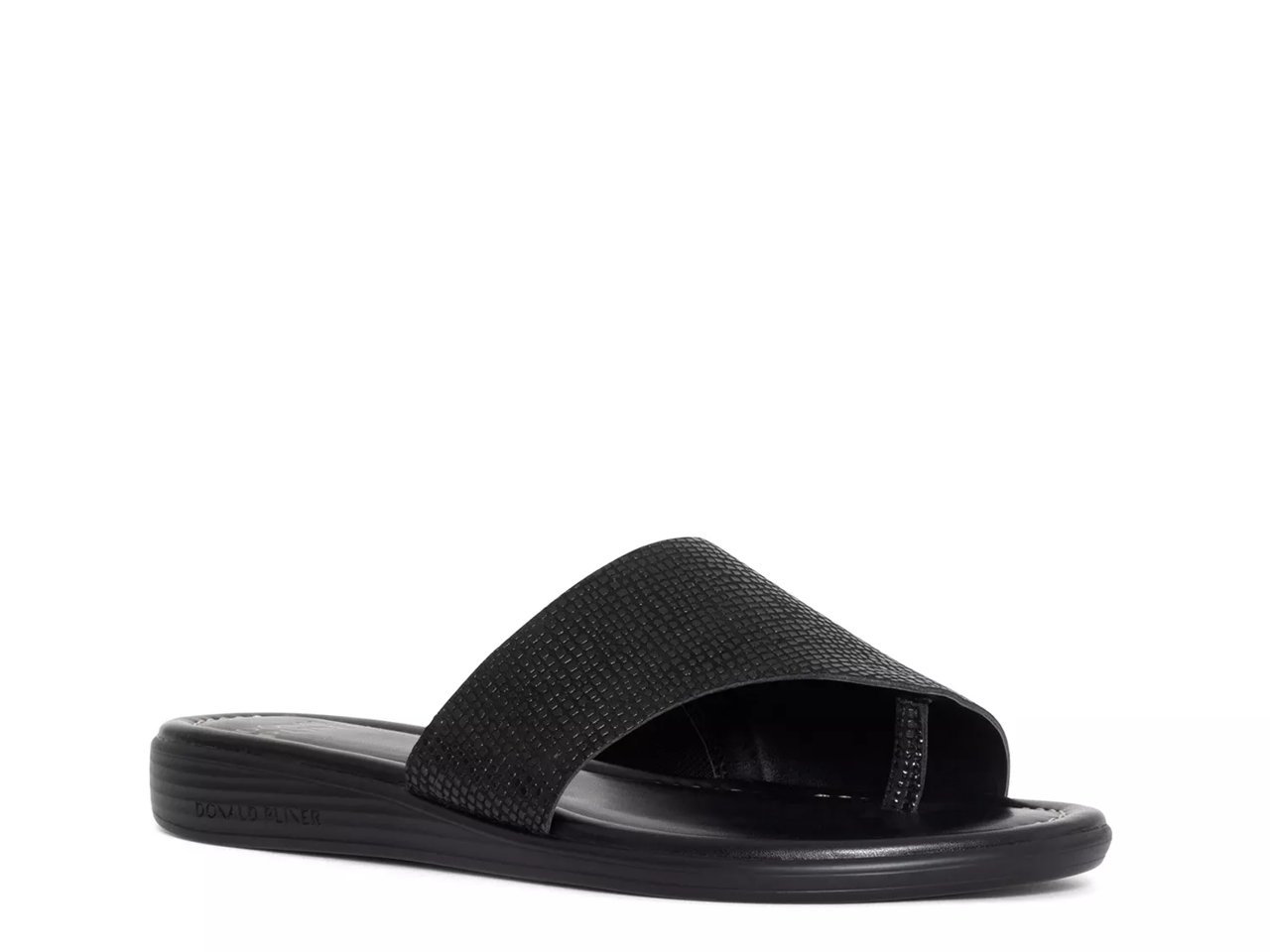 Gal Sandal