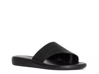 Gal Sandal Black view