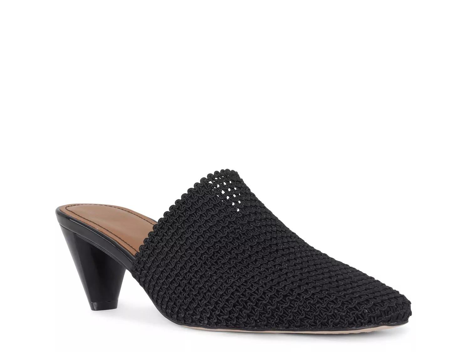 Jalie Mule - image 2