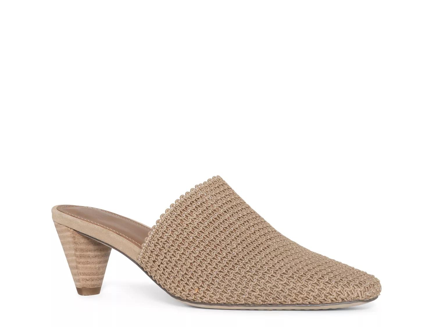 Jalie Mule - image 3