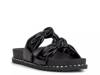 Caralyna Sandal Black view