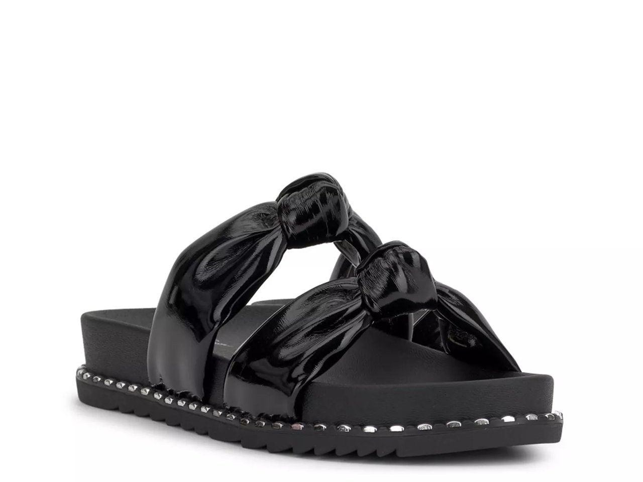 Caralyna Sandal