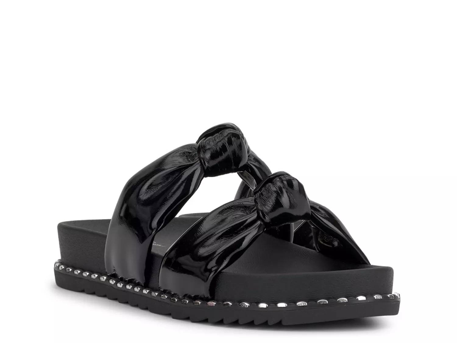 Caralyna Sandal