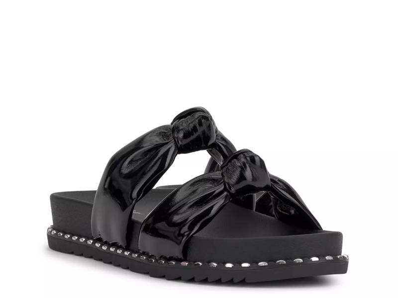 Caralyna Sandal