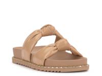 Caralyna Sandal Light Brown view