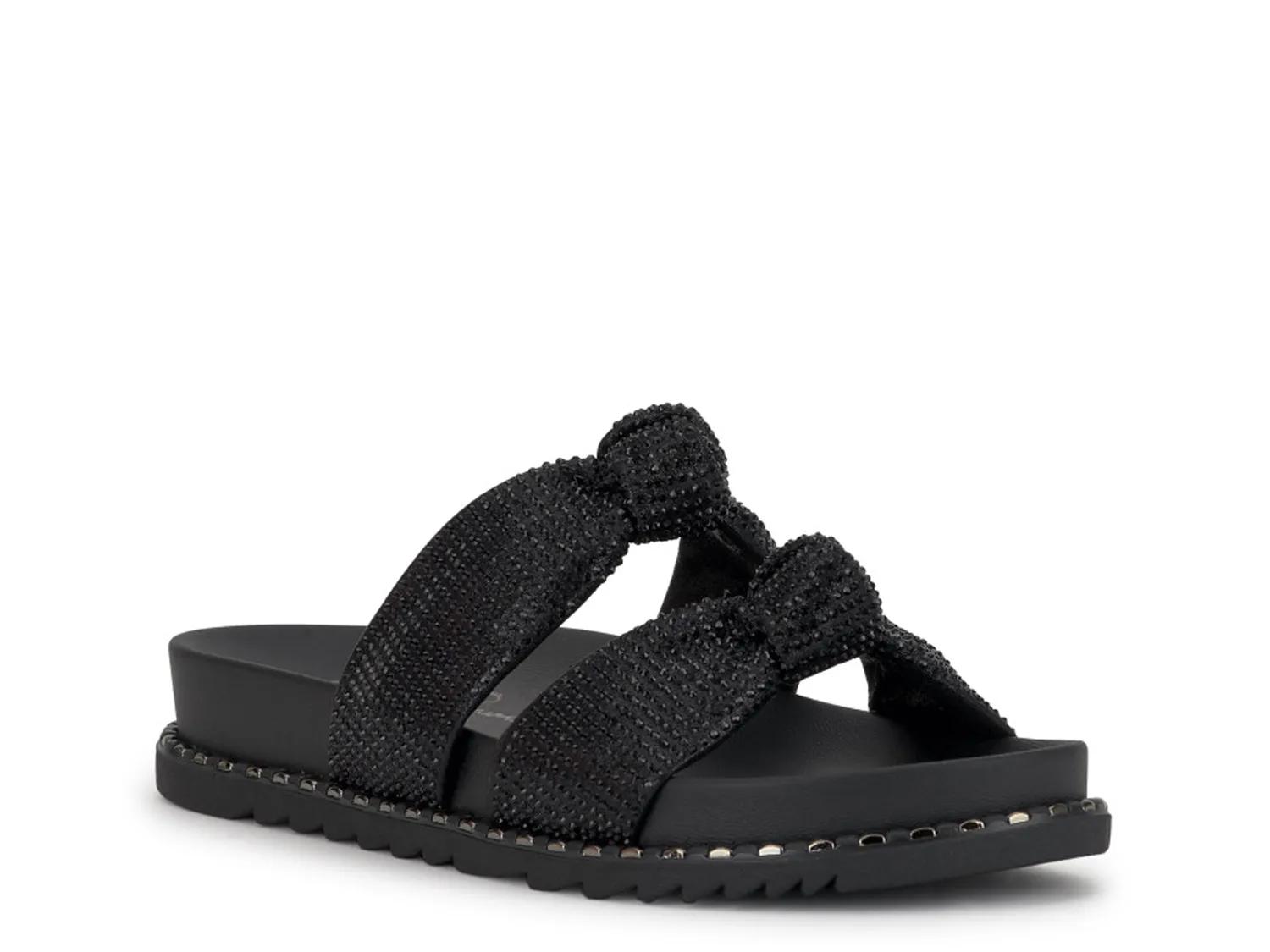 Caralyna Sandal - image 2
