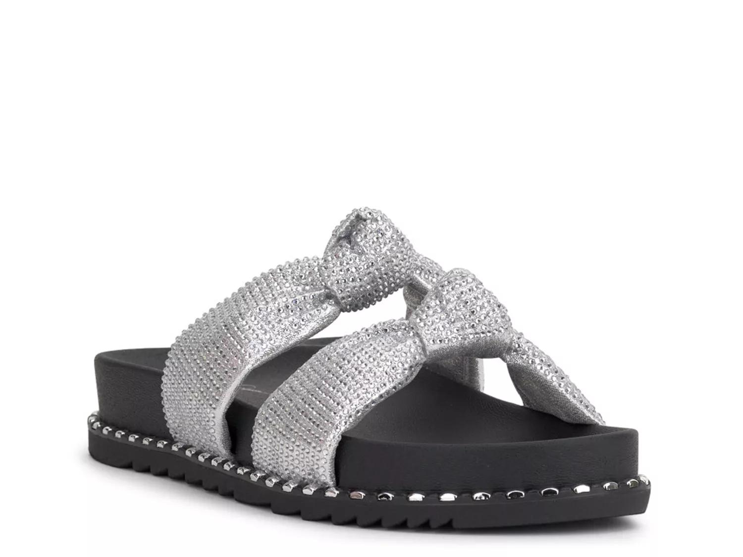Caralyna Sandal - image 4