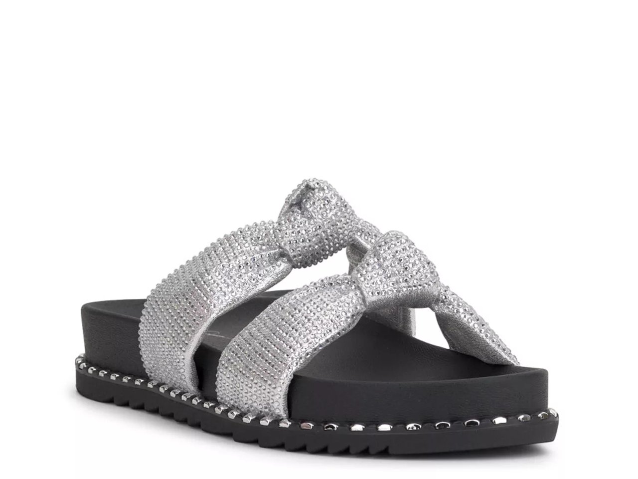 Caralyna Sandal