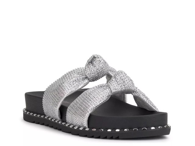 Caralyna Sandal