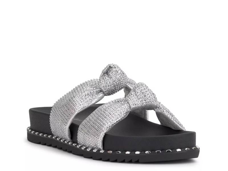 Caralyna Sandal