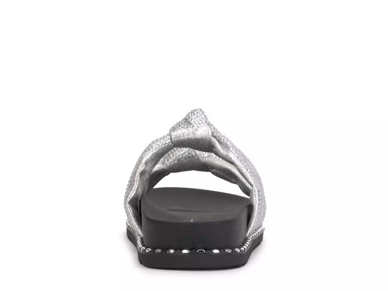 Caralyna Sandal